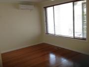 Spacious and well maintained home in Norlane