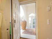 Spacious and wonderful apartment, Berlin, Berlin...