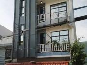 SPACIOUS AND YET AFFORDABLE STUDIO UNIT VISIT TO APPRECIATE