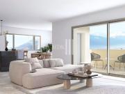 Spacious apartment A2 B2 C2