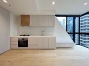 Spacious Apartment at Golden Position Lease Transfer...