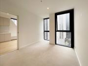 Spacious Apartment at Golden Position Lease Transfer...