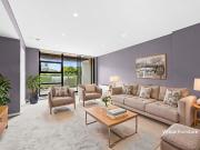 Spacious Apartment Close to All Amenities