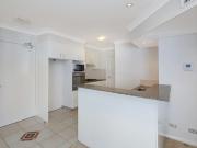 Spacious Apartment Convenient To All Amenities