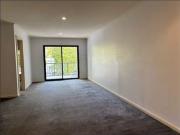 Spacious Apartment – Excellent Location