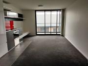 Spacious Apartment Executive City Living
