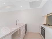 Spacious Apartment For lease*Entry via Block D on...