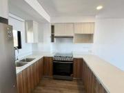 SPACIOUS APARTMENT FOR RENT IN ALTALIA III