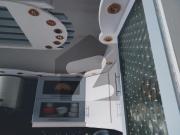 Spacious apartment for rent in clifton block 3 sea... Spacious apartment for rent in clifton block 3 sea...