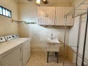 SPACIOUS APARTMENT FOR RENT IN MONTECARLO II GROUND FLOOR