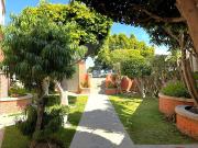 Spacious Apartment for Rent in Private. Colinas Agua...