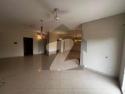 Spacious apartment for sale in clifton block 3 sea facing