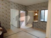 Spacious apartment for sale in phase 6 dha karachi