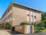 SPACIOUS APARTMENT IN A GREAT LOCATION