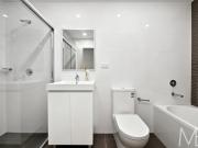 SPACIOUS APARTMENT IN A PEACEFUL COMMUNITY