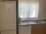 Spacious apartment in Albufeira