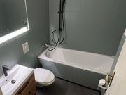 Spacious Apartment in Berlin Mitte, Berlin Amsterdam...