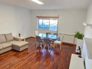 Spacious apartment in Celas T1