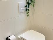 Spacious apartment in central Berlin, perfect for...