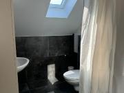 Spacious apartment in Dusseldorf, Dusseldorf Amsterdam...