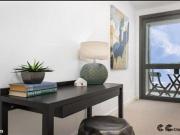 Spacious apartment In Ideal Location!