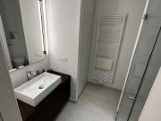 Spacious apartment in Prenzlauer Berg, Berlin Amsterdam...