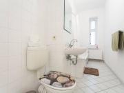 Spacious apartment in Prenzlauer Berg, Berlin Amsterdam...