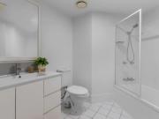Spacious apartment in prime Currumbin location