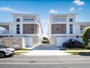 Spacious apartment in prime Currumbin location