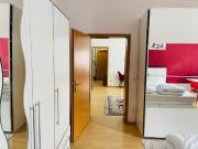 Spacious apartment in prime location, Adlershof, Berlin...