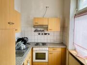 Spacious apartment in prime location, Adlershof, Berlin...