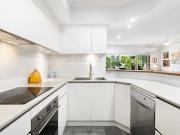 Spacious apartment in Prime Location – Resort Style...