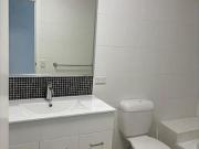 Spacious Apartment in Sawtell Village