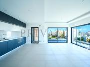 Spacious Apartment in the Center of Faro