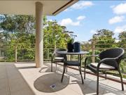 Spacious Apartment Living in Sought After Arboria Residences