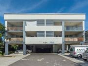 Spacious Apartment Living Just Minutes from the City