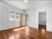 Spacious apartment Modern and Luxurious