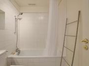 SPACIOUS APARTMENT ONE BEDROOM MARAIS RAMBUTEAU, Paris...