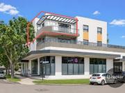 Spacious Apartment Opposite Station | North East Facing...