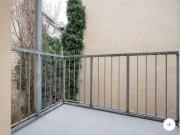 Spacious apartment perfect for a couple or friends,...