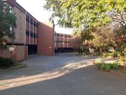 Spacious apartment to Rent in Zwartkop