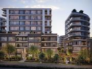 Spacious Apartment units in the Heart of Castle Hill!