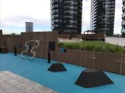 SPACIOUS APARTMENT WATERFRONT LIVING SPACIOUS APARTMENT WATERFRONT LIVING