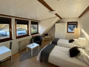 Spacious apartment with 162qm and large terrace,...