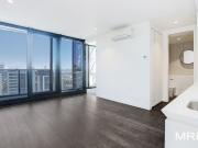 Spacious apartment with amazing views Spacious apartment with amazing views