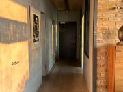 Spacious apartment with gorgeous view Prenzlauer Berg,...