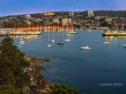 Spacious Apartment with Iconic Views