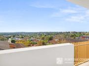 Spacious apartment with premium location