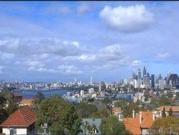 Spacious apartment with Stunning views with New...