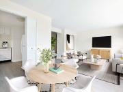 Spacious Apartments at Skyline in Nepean, Ottawa